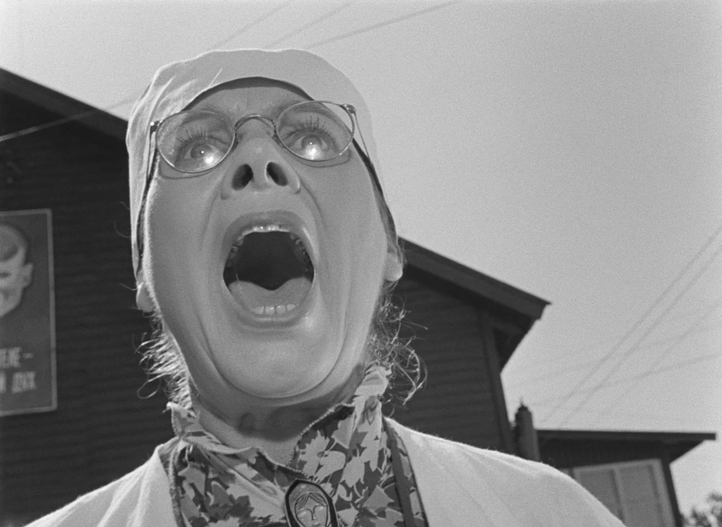 fef5b8c9efd94e9c6ab030450e1b900b (1).webp