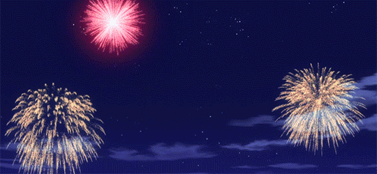 фейерверк.gif