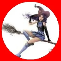 Фея трамвая.webp