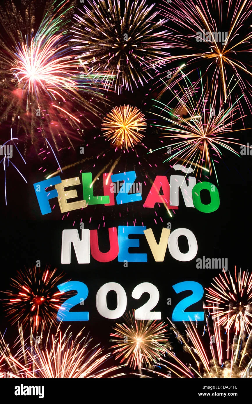 feliz-ano-nuevo-2022-DA31FE.webp