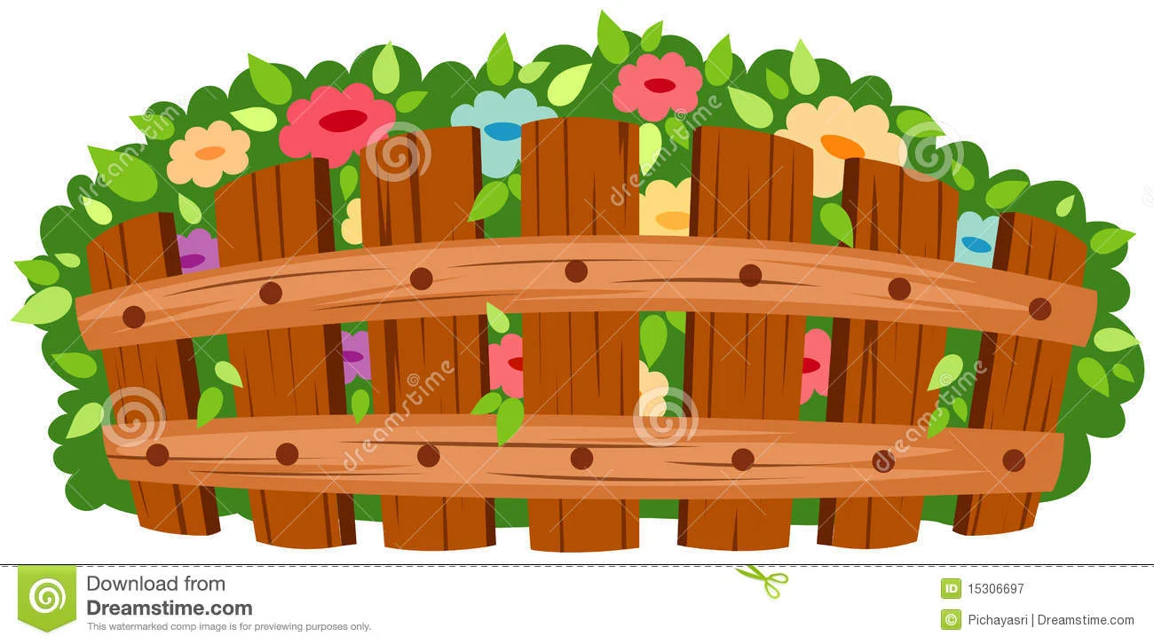 fence-clipart-cute-12.webp