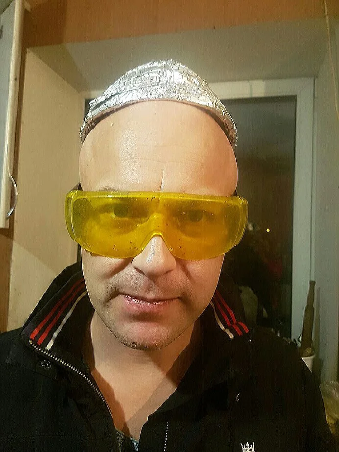 Феникс Сергей.webp