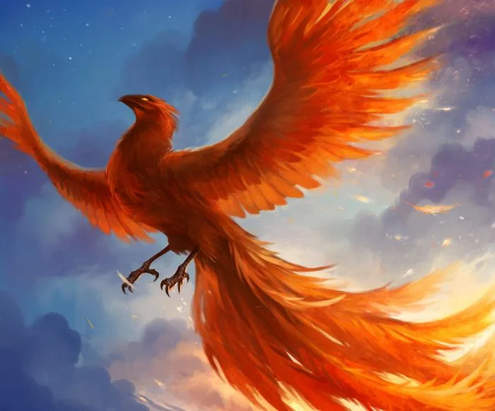 феникс.webp