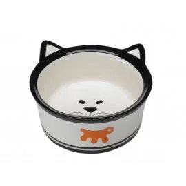 FERPLAST_ VENERE150ML-270x270.webp