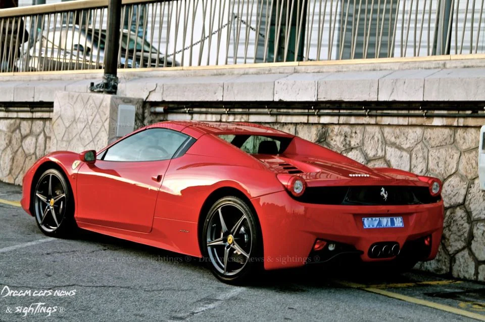 феррараи 1.webp