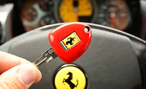 Ferrari-kluchi.webp