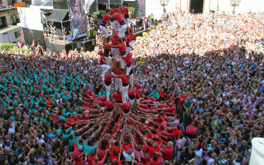 Festival-La-Merse-v-Barselone_glavn6.jpg