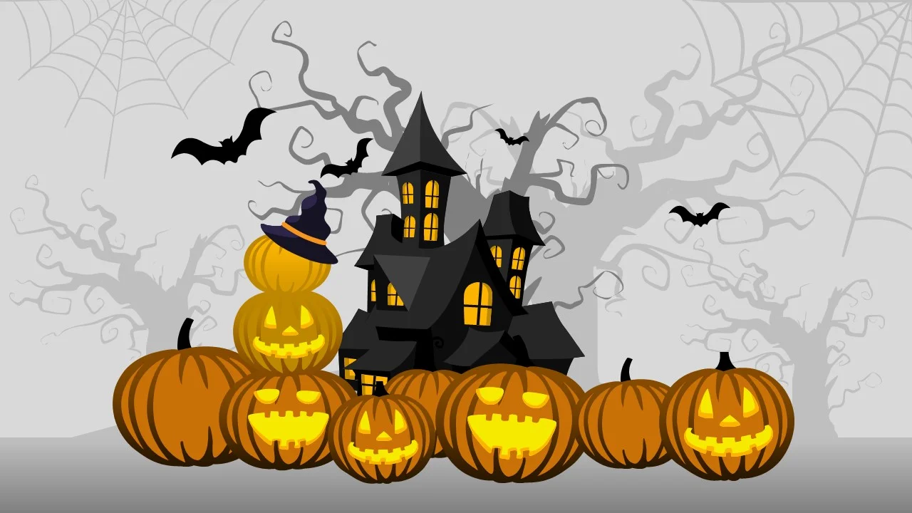 FF00149-01-halloween-powerpoint-template-16x9-3.webp