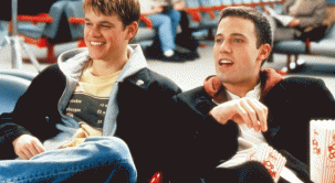 ff35100bd49cb328452e779d237a53c0 (1).gif