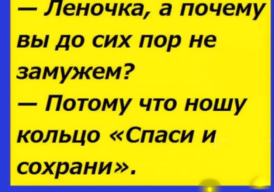 FF3E3BCA-B25A-40FF-844F-8191F08C9FFE.jpeg