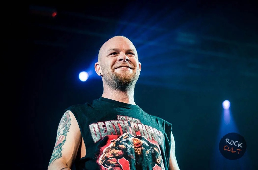 ffdp-continue-tour-without-ivan-moody.webp