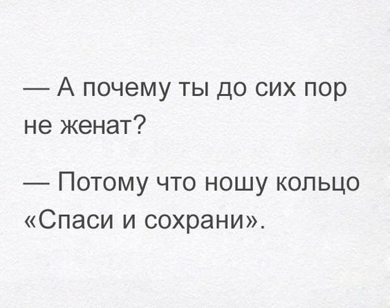 fff8de2c41ab6ba0891f4fde5dd7003d (1).jpg