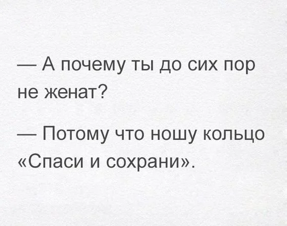 fff8de2c41ab6ba0891f4fde5dd7003d (1).webp