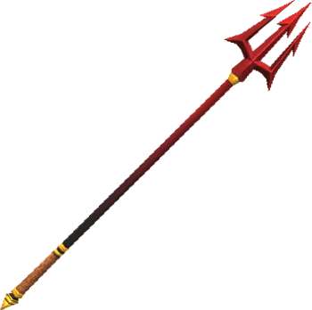 FFXI_Polearm_5B.webp