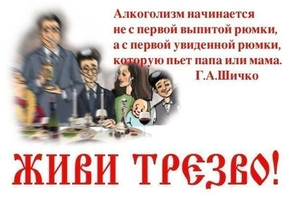 FIcUwVlCOHY.webp