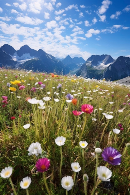 field-landscape-during-day-time_23-2150724895.jpg