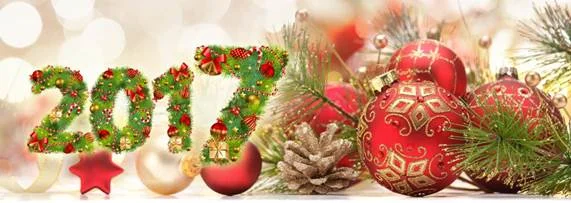 фиг.webp