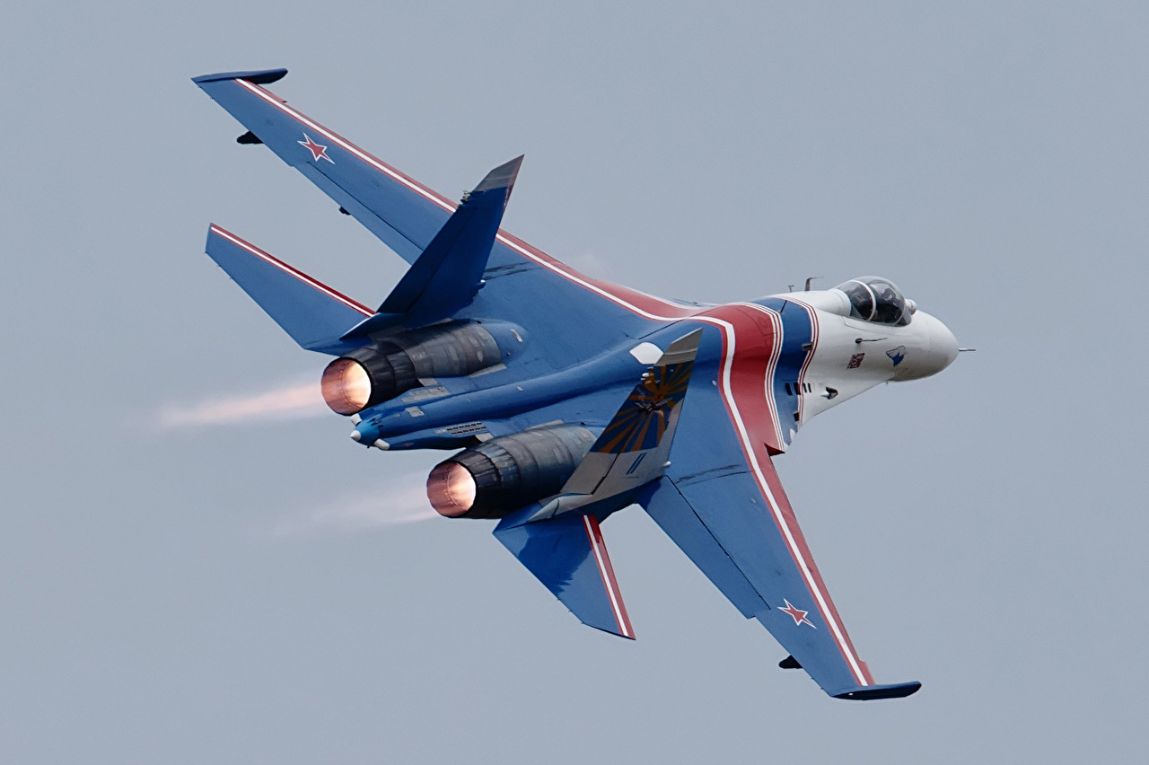 Fighter_Airplane_Sukhoi_437654.jpg