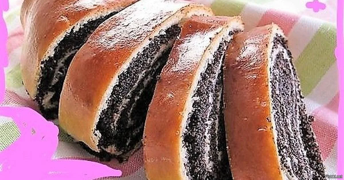 Фиговина с маком.webp