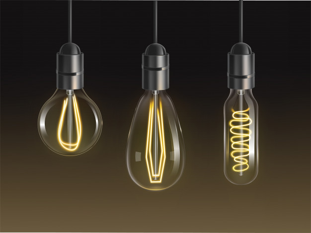 filament-bulbs-set-retro-edison-lamps-incandescent-vintage-lightbulbs-of-different-shapes-and-...jpg