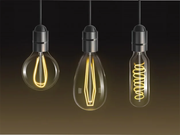 filament-bulbs-set-retro-edison-lamps-incandescent-vintage-lightbulbs-of-different-shapes-and...webp