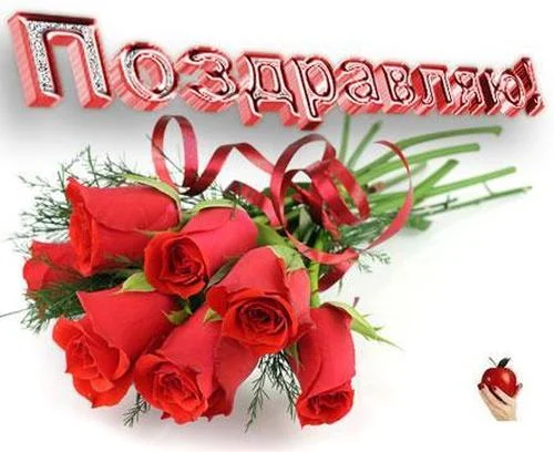 file.webp