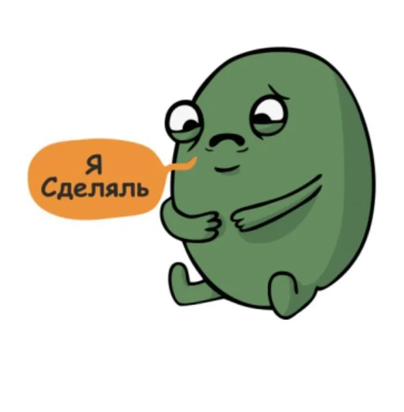 file.webp