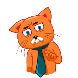 file_62725.gif