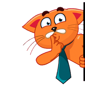 file_62726.gif