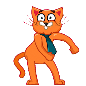 file_62735.gif