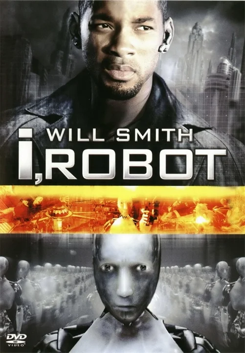 Film-Ya-robot-I-Robot.webp