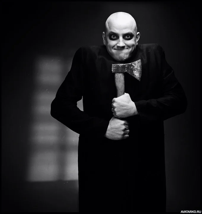 film_topor_15742 (1).webp