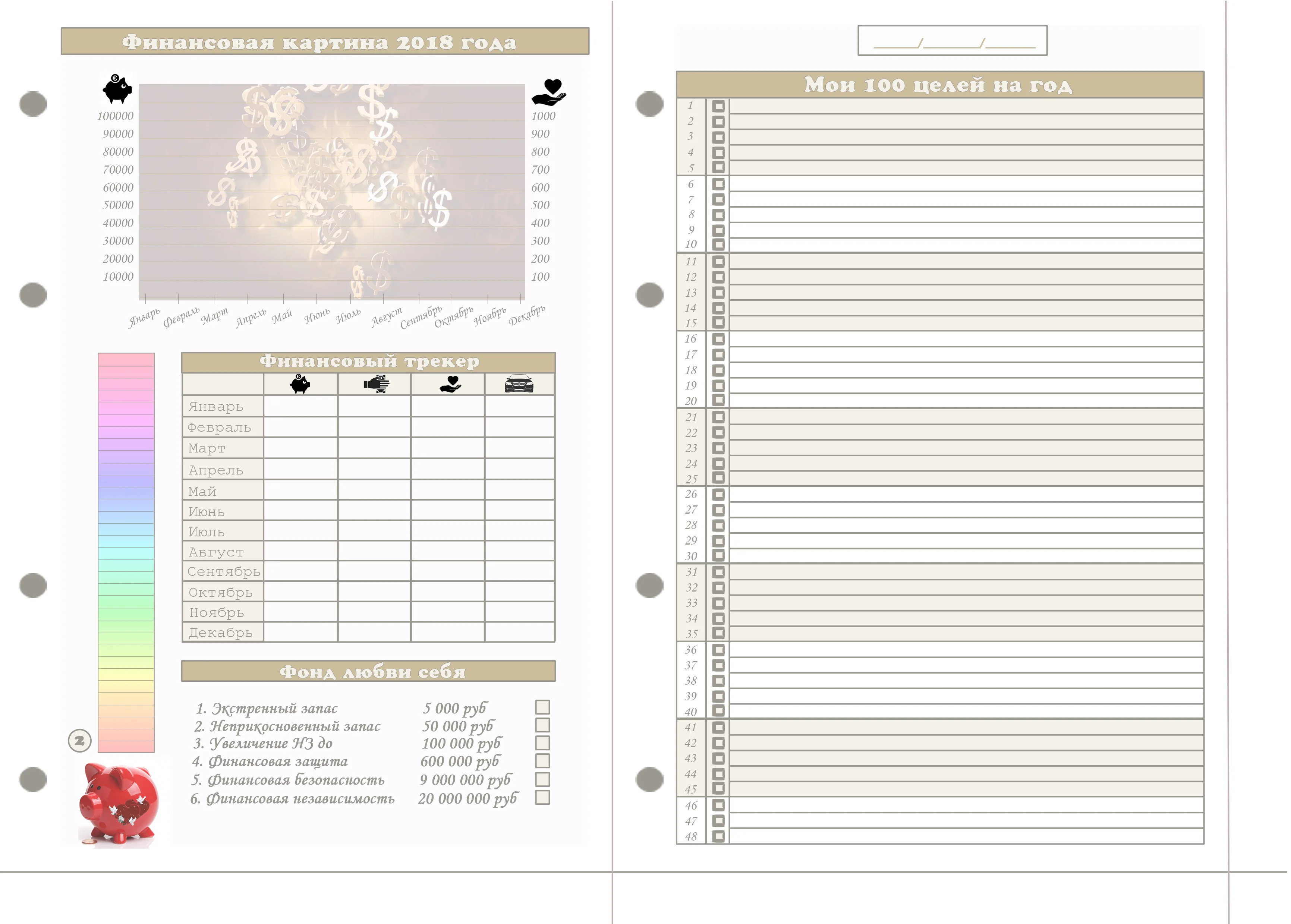 Фин картина года + цели - лиц.webp