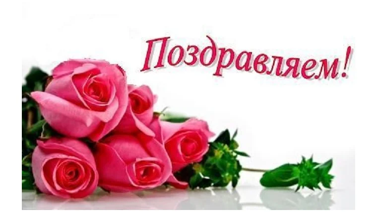 finansy.webp