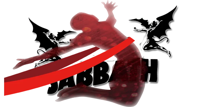 финиш шабаш.webp