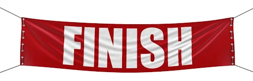 финиш.webp