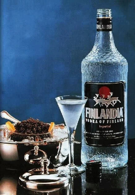 Finlandia_Vodka.webp