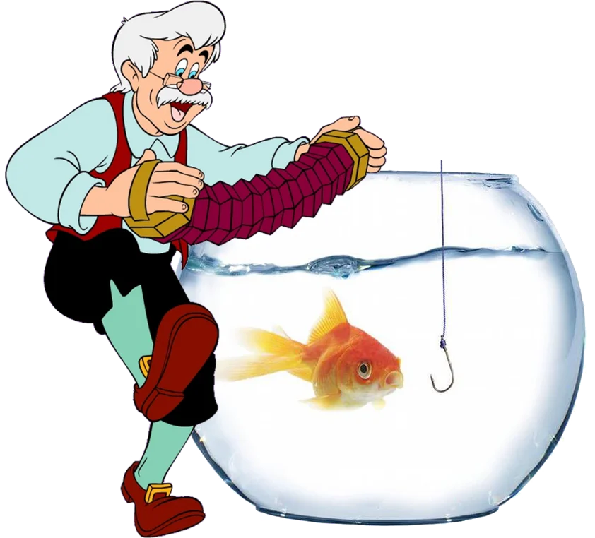 фиолетовые АЛ.webp