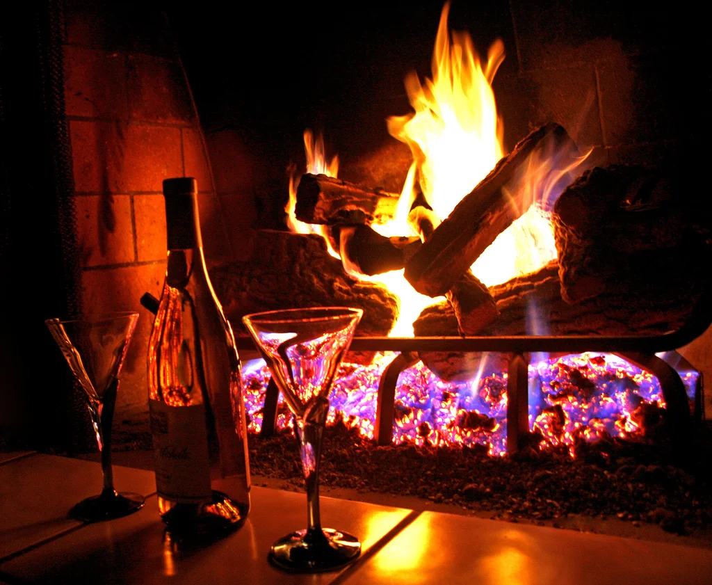 fireplace-and-wine-bb.webp