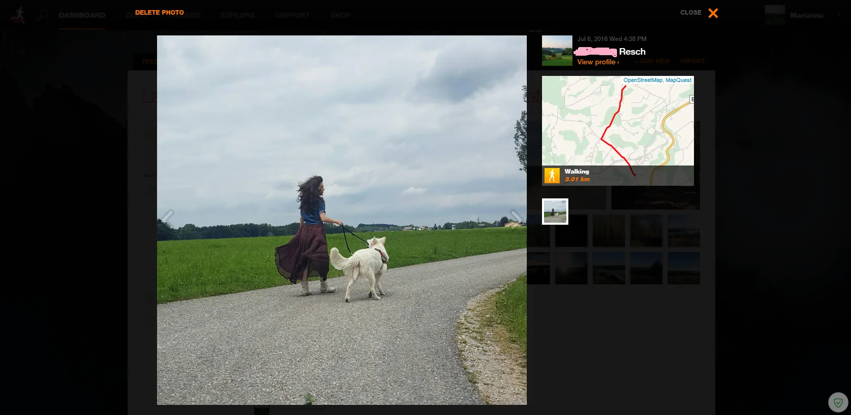 FireShot Screen Capture #318 - 'Dashboard' - www_sports-tracker_com_dashboa.webp