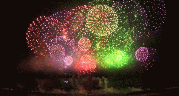 firework-15.gif