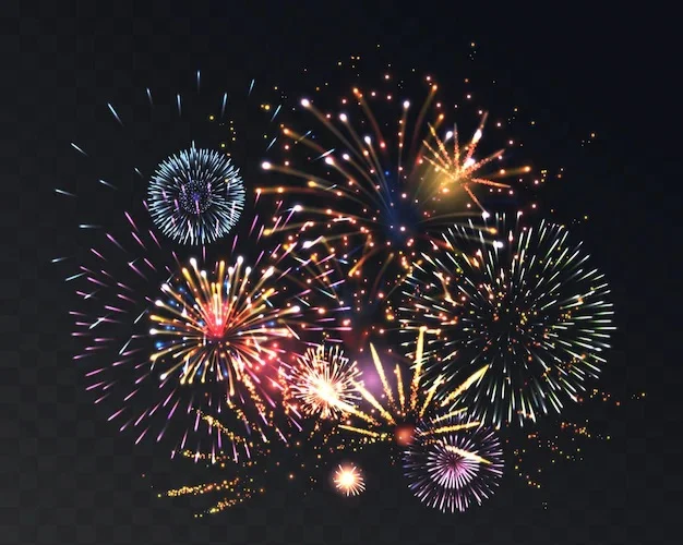 firework-animation-realistic-transparent-concept-with-celebration-symbols-illustration_1284-6...webp