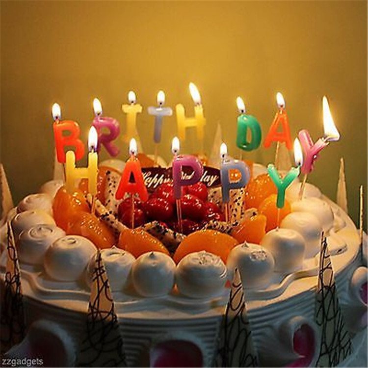 Firework-birthday-soya-candle-for-cakes.jpg