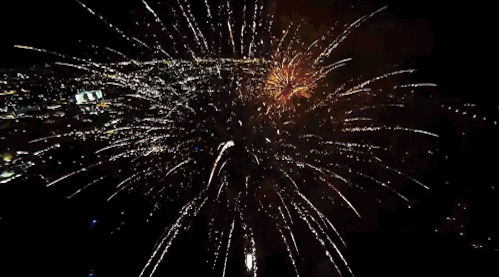 firework-SHahJe.gif