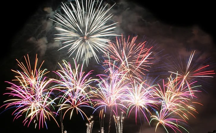firework3.webp