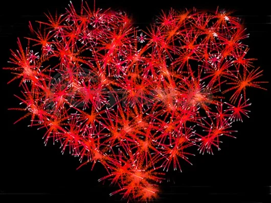 firework_heart(1)(2).webp