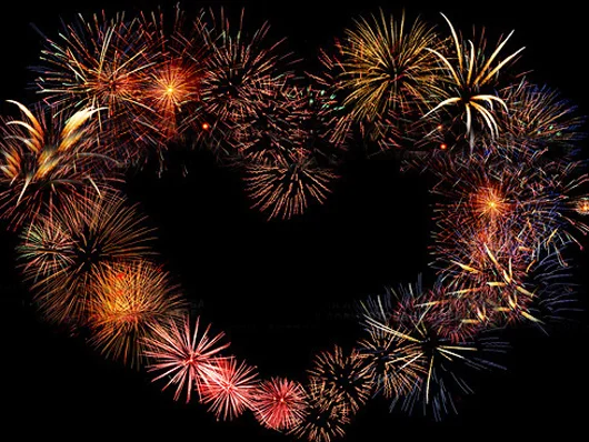 firework_heart2.webp