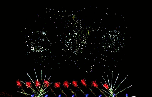 fireworks-3.gif