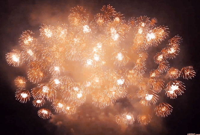 fireworks-6-usagif.gif