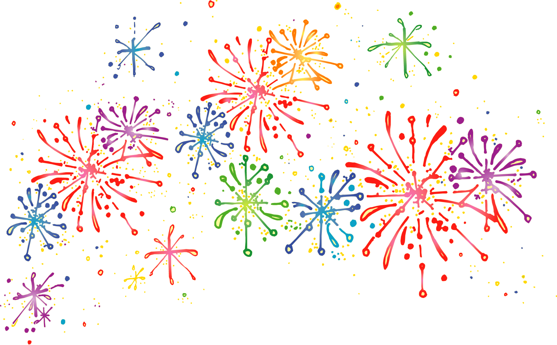 fireworks-clip-art-53.png